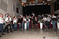 VBS_7540 - Concerto Banda Comunale Alfiera per i 45 anni di fondazione